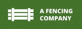 Fencing WA Bunbury - Temporary Fencing Suppliers